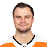 Scott Laughton