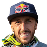 Antonio Cairoli