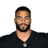 Solomon Thomas