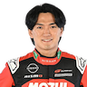 Katsumasa Chiyo
