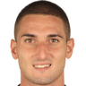 Federico Macheda