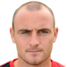 Alan McCormack