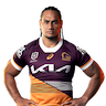Martin Taupau