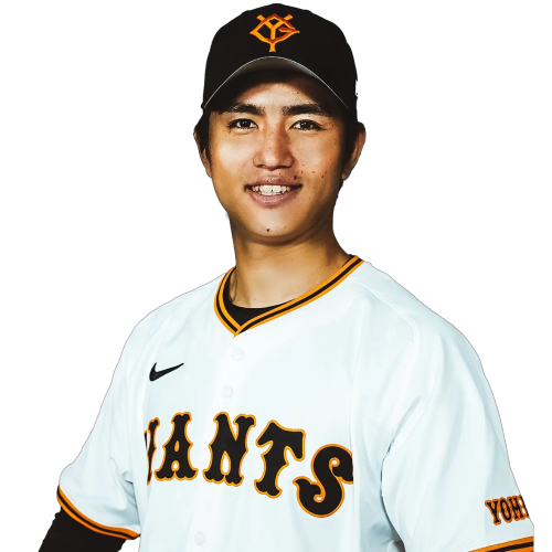 Yuto Akihiro