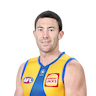 Jeremy McGovern