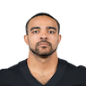 Jalen Guyton