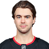 Nico Hischier