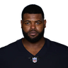 Johnathan Hankins