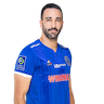 Adil Rami