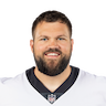 Ryan Ramczyk