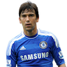 Paulo Ferreira