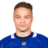 Max Domi