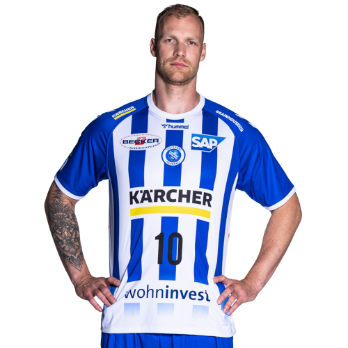 Jonas Truchanovičius