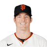 Mike Yastrzemski