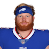 Tyler Matakevich