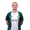 Philipp Max