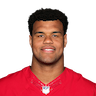 Arik Armstead