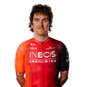 Geraint Thomas