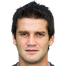 Cristian Chivu