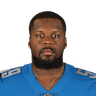 Reggie Ragland