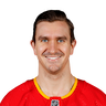 Mikael Backlund