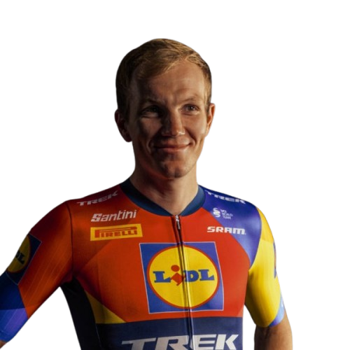 Søren Kragh Andersen