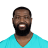 Terron Armstead