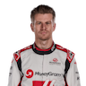 Nico Hulkenberg