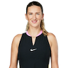 Victoria Azarenka