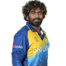 Lasith Malinga