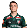 George Ford