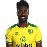 Alexander Tettey
