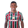 Marquinhos Marquinhos