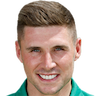 Gary Hooper