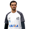 Bryan Ruiz