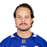 Auston Matthews