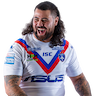 David Fifita