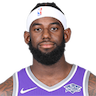 JaKarr Sampson