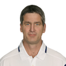 Frank Reich