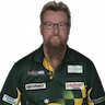 Simon Whitlock