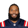 Isaiah Wynn