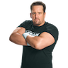 Tommy Dreamer