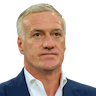 Didier Deschamps