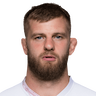 George Kruis