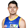 Lachie Neale