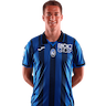Mario Pasalic