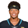 Marvin Jones Jr.
