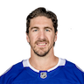 Ryan McDonagh