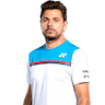 Stan Wawrinka