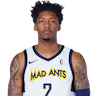 Elfrid Payton